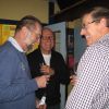 IMG_4487.jpg